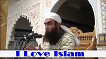 Mulana Tariq Jamil (Deen)