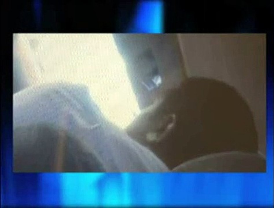Policial subornado