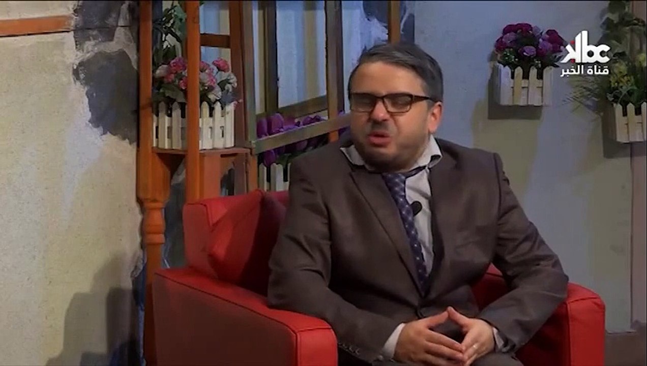 جورنان القوسطو _ رمضان 2015 - العدد الثالث