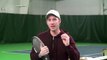 Tennis Tips   3   Tennis Tips To be your best!
