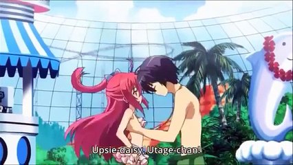 ホット日本のアニメシリーズ