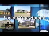Investigative Guy  Busts Open  Mortgage Foreclosure  Scams