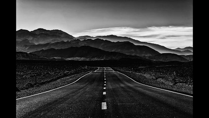 Renegades - X Ambassadors - Lyrics