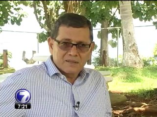 Incop buscará nuevo uso a casa de lujo que le cuesta ₡2,5 millones al mes