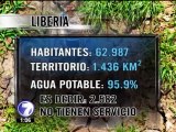Sequía en Guanacaste deja 5.000 hectáreas de cultivos dañados y pérdidas millonarias