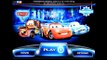 Cars 2 iPhone App Review
