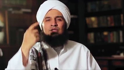 رمضان وتلاوة القرآن