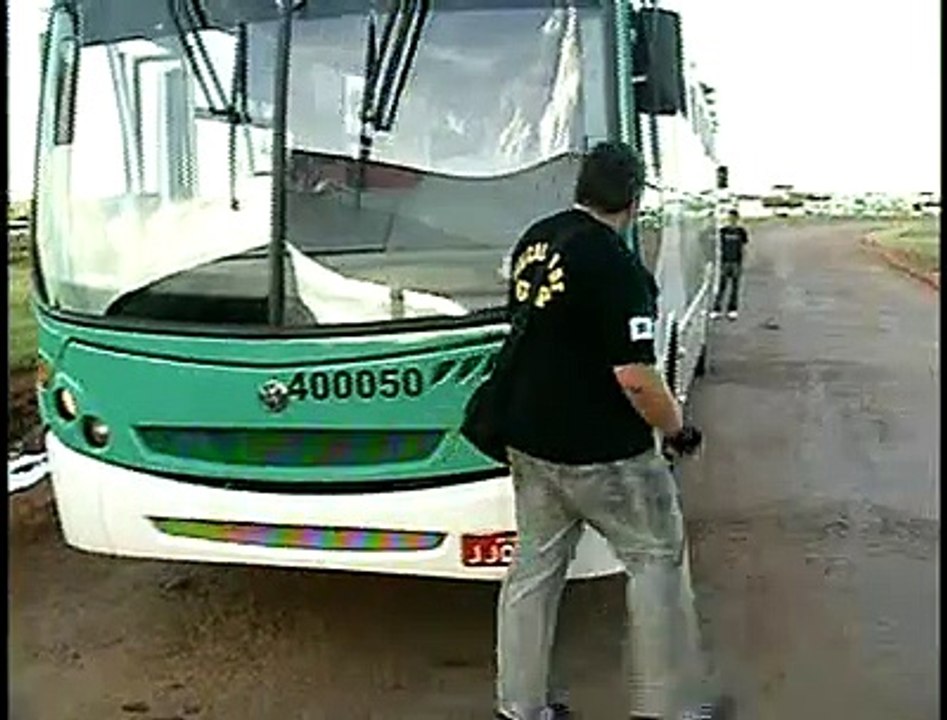 Fiscalização
