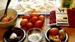 Scotch Eggs Indian | How to Make Egg Biryani | How to Make Egg Recipes