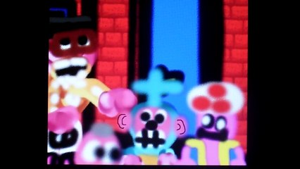 zappie de bom boets zijn verjaardag 17 mei 2002