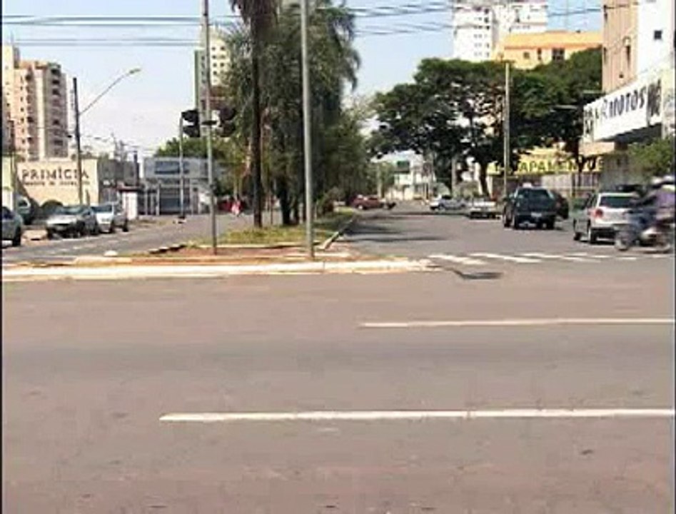 Dengue