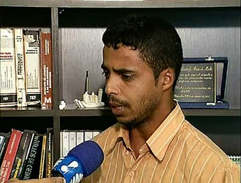 Pedófilo