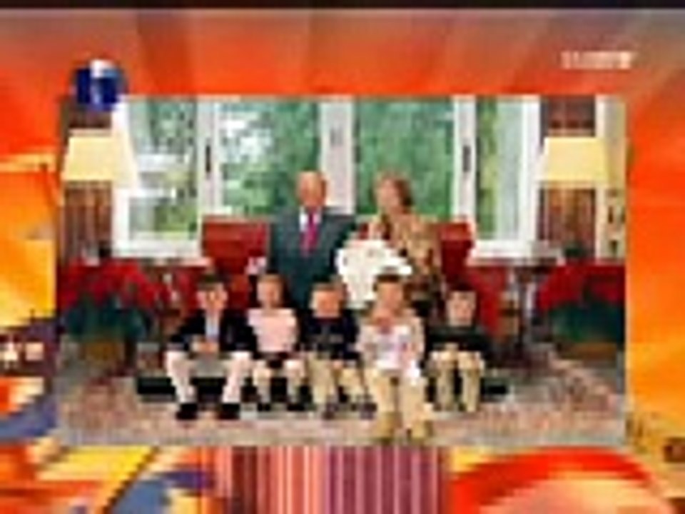 Los Lunnis, La Voz de Galicia y Noche H