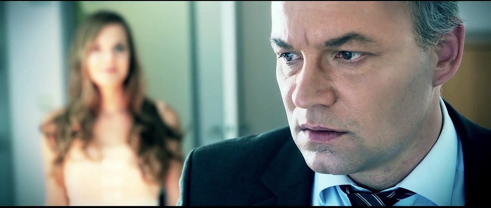 Finsterforst - Mach Dich Frei