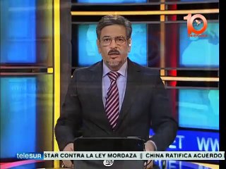 Cuba y EE.UU. anuncian apertura de embajadas