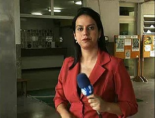 Transplantes renais