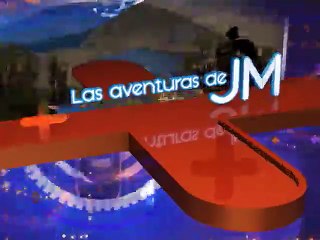 Conozca un deporte únicamente para mujeres extremas