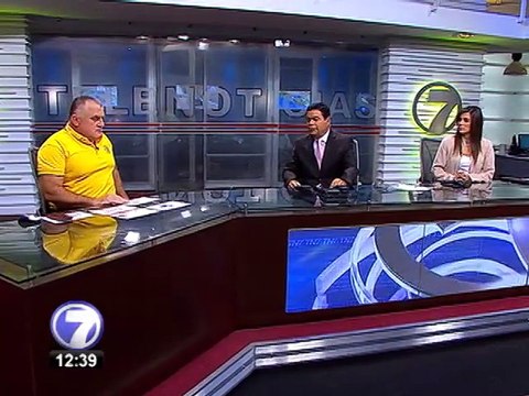 Principales víctimas de incendios son adultos mayores y niños