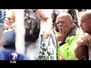 Ley antitabaco cumple dos años con evasión fiscal como principal enemigo