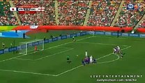 All Goals & Highlights Japan 1-1 England Womens World Cup Semi-Final