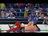 wwe Eddie Guerrero vs Brock Lesnar No Way Out 2004 WWE Champion