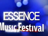 2008 Essence Music Festival Ver2