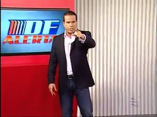 DF Alerta: Tiroteio mata um e deixa três feridos em Ceilândia