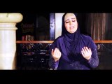 Mere Maula Karam by farah hassan from new naat album 