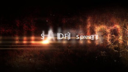 Ma Cheera Ghareeb Sara | SobiaKhan 1st Look