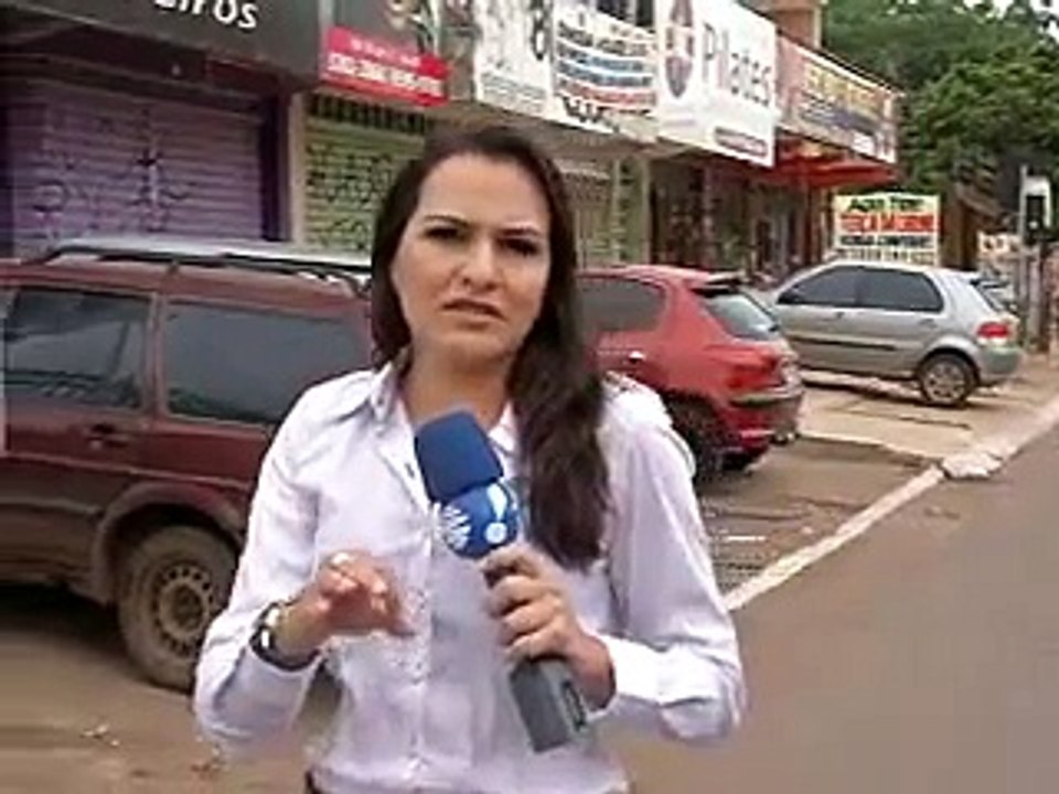 Jornal Local