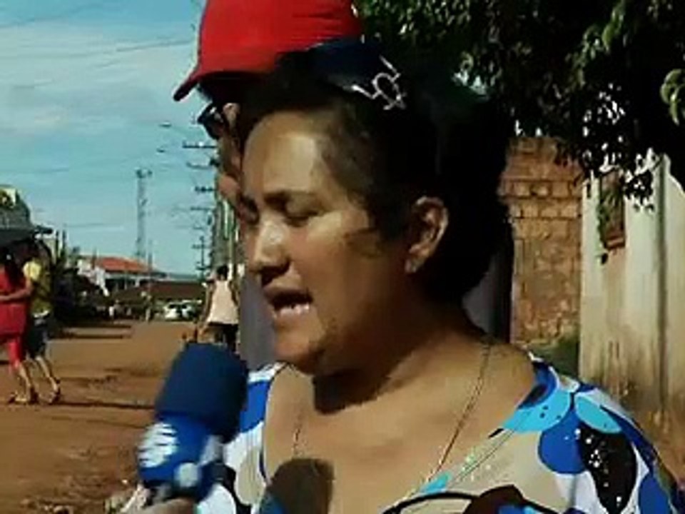 Jornal Local