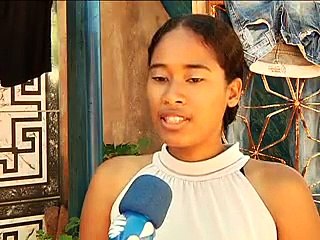 Jornal Local: Racismo Cinema