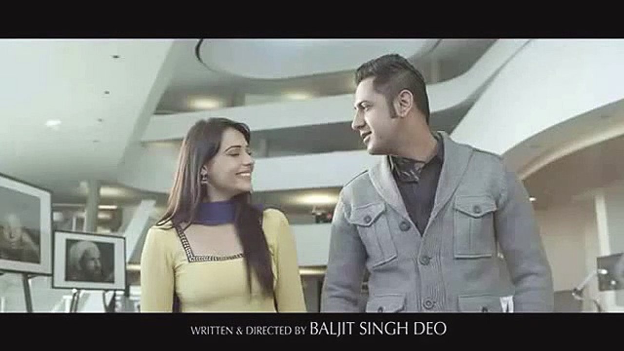 new indian punjabi song 2015 hd new