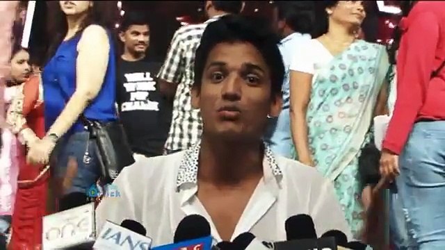 Indias-Got-Talent-2015-Finale -Winner-Manik-Paul-Watch-Full-Show