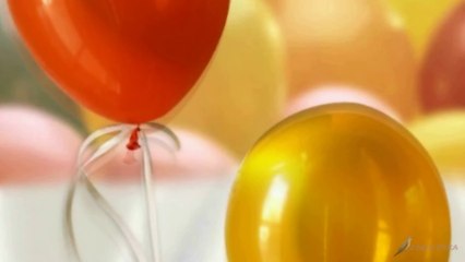 З днем народження, братику!