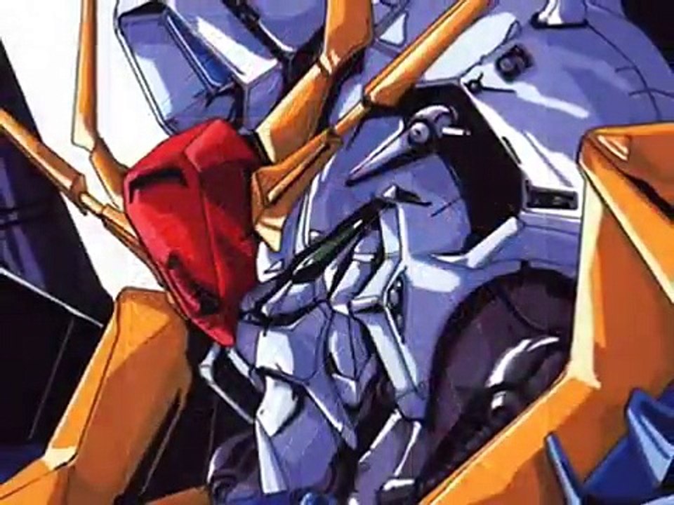 Blue Star (Piano Cover)