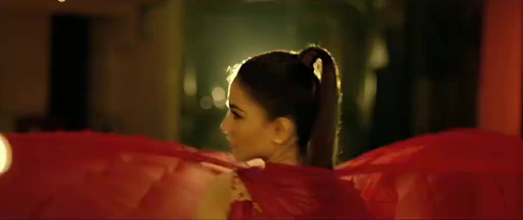Dekh Magar Pyaar Say Official Teaser Trailer Ft. Humaima Malick | PardesiFun.Com