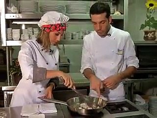 Jornal local: especial maes