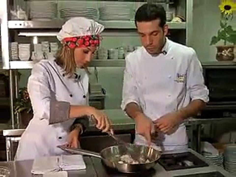 Jornal local: especial maes