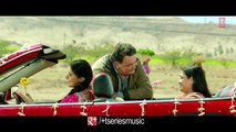 All-Is-Well-Official-Trailer--Abhishek-Bachchan-Asin-Rishi-Kapoor-Supriya--T-Series