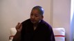 Khandro Rinpoche - How to Maintain Mindful Awareness off the Meditation Cushion.m4v
