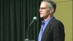 The 1948 Ethnic Cleansing of Palestine - Norman Finkelstein