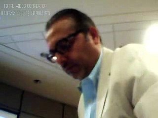 Haris Ahmed - A Management Consultant