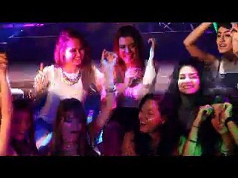 Best Dance Song 2015 Say o o o (Sing A Long In the Club)