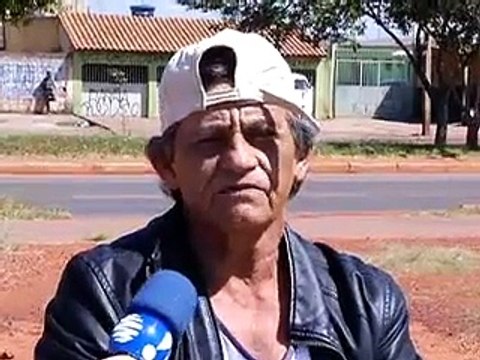 Jornal Local: Derrubada Castelo de Grayskull