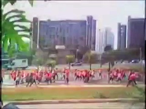 Jornal local: acidente w3