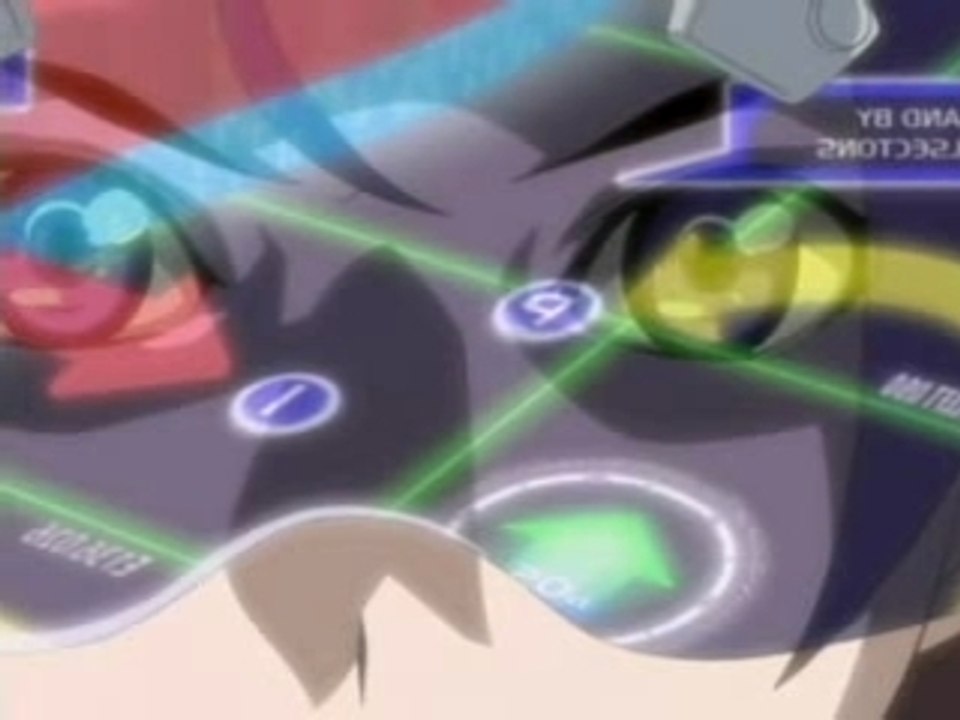 Combatants Will Be Dispatched Vostfr