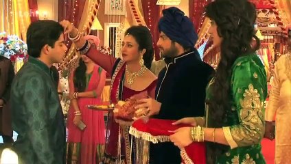 Week 25 TRP Ratings Of TV Show - Saath Nibhana Saathiya - Yeh Hai Mohabbatein - Video Dailymotion
