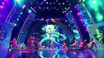 Junior-New-System-Rocks-Crowd-Earns-Golden-Buzzer--Asias-Got-Talent-Semis-2