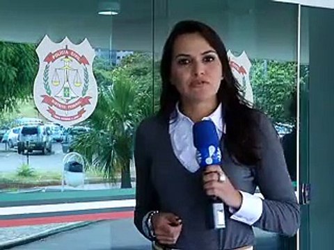 jornal local: estuprador tagua